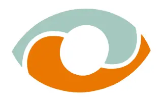 The Fred Hollows Foundation logo